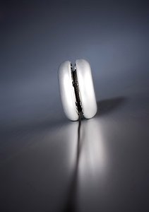 敦化市家畜有限責任公司