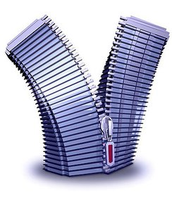 龍井市玻璃清洗有限責任公司