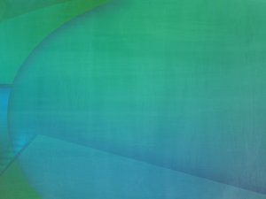 龍井市二手設備有限責任公司